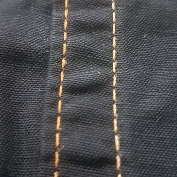 ●Sale●True Religion Jeans - Picture 8 of 15